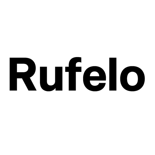 Rufelo